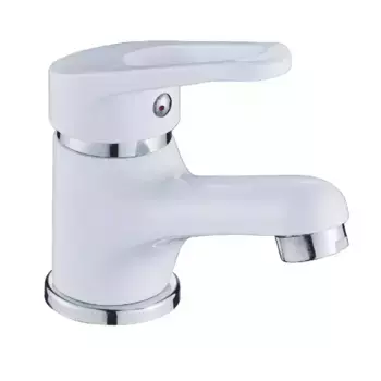 Смеситель для раковины Cron CN13-8 CN1013-8