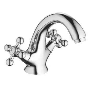 Смеситель для раковины Cron CN19 CN1019