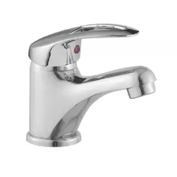 Смеситель для раковины Cron CN39 CN1039