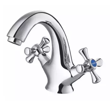 Смеситель для раковины Cron CN42 CN1042