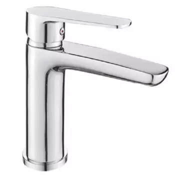 Смеситель для раковины Cron CN523 CN10523