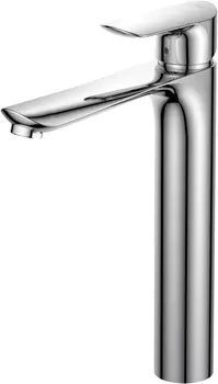 Смеситель для раковины D&K Venice.Baciano DA1032001 хром