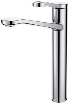 Смеситель для раковины D&K DA1062041