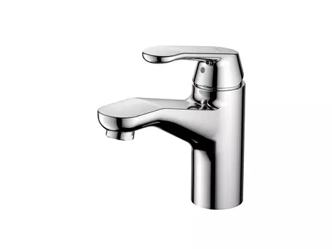 Смеситель для раковины D&K DA1062101