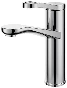 Смеситель для раковины D&K DA1062141