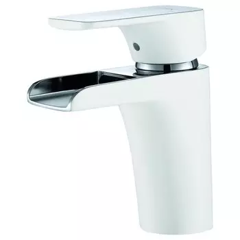 Смеситель для раковины D&amp;K DA143 (DA1432816)