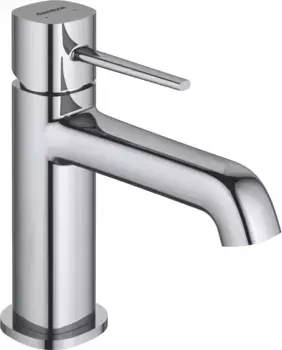 Смеситель для раковины Damixa Sirius хром (860210000)