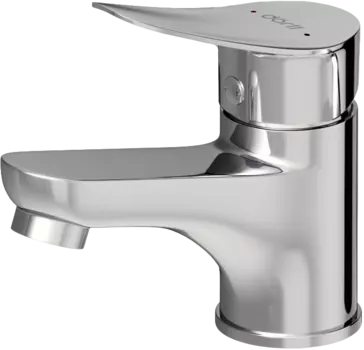 Смеситель для раковины DIWO Новгород DW-NOV-02-000