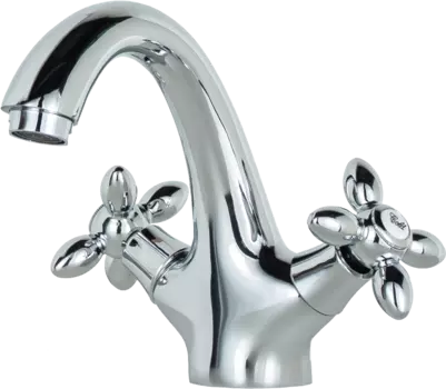 Смеситель для раковины DIWO Сочи SO-01cr