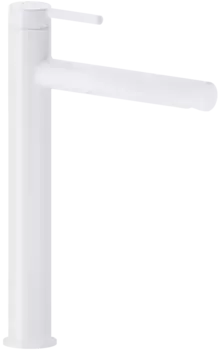 Смеситель для раковины Excellent Pi AREX.1202WH