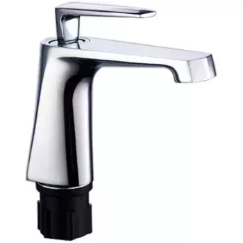 Смеситель для раковины Fashun A1061 хром