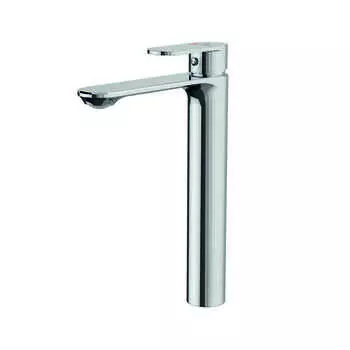 Смеситель для раковины Fashun A5185 хром