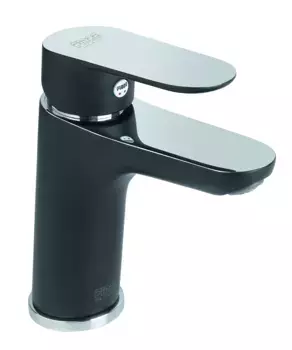 Смеситель для раковины Fiore (81BX8123)