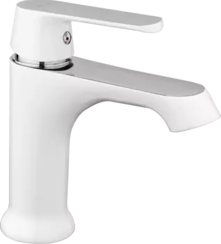 Смеситель для раковины Frap H31 F1031