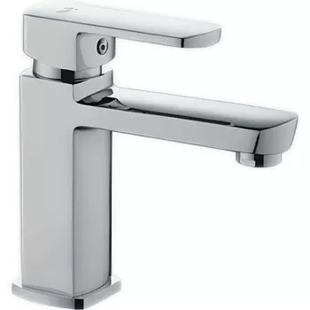 Смеситель для раковины Frap H73 хром