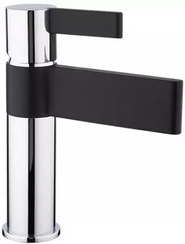 Смеситель для раковины Gappo Atlantic G1081