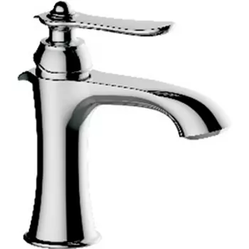 Смеситель для раковины Gappo G1069