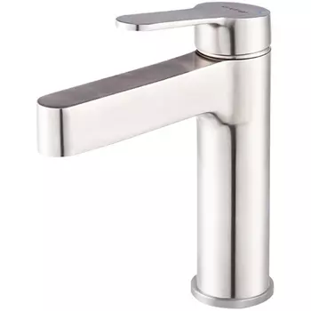 Смеситель для раковины Gappo G1099-30