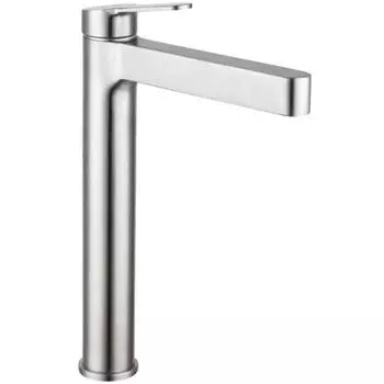 Смеситель для раковины Gappo G1099-32