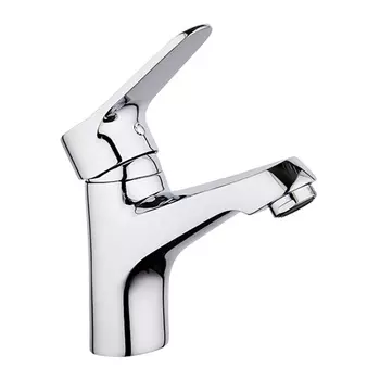 Смеситель для раковины Gappo Vantto G1036