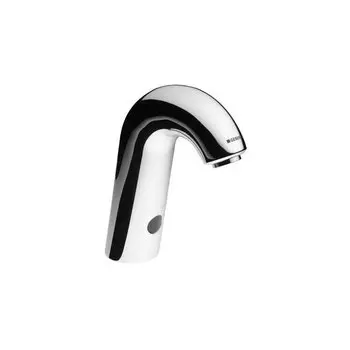 Смеситель для раковины Geberit хром (115.722.21.1)