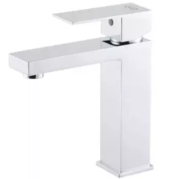 Смеситель для раковины Gid Anchel SS979CHK хром