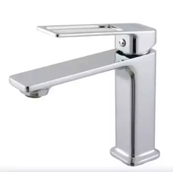 Смеситель для раковины Gid Niagara L057CHK хром