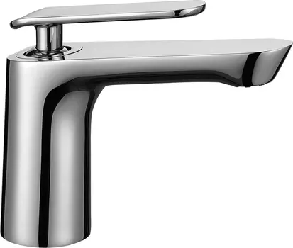 Смеситель для раковины Gllon GL-111 хром (111 1001C)