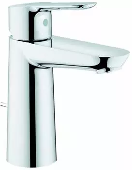 Смеситель для раковины Grohe BauEdge 23758000