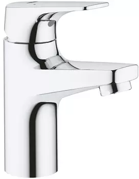 Смеситель для раковины Grohe BauFlow (23752000)