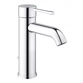 Смеситель для раковины Grohe Essence New 23589001