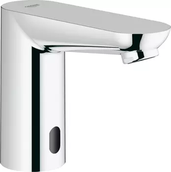 Смеситель для раковины Grohe Euroeco CE хром (36269000)