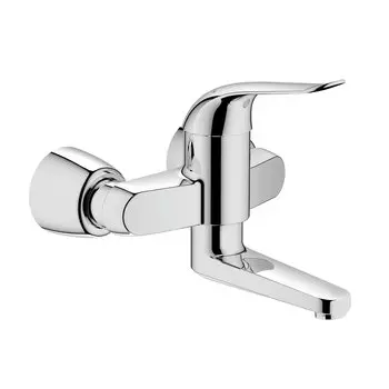 Смеситель для раковины Grohe Euroeco Special Relaunch (32771000)