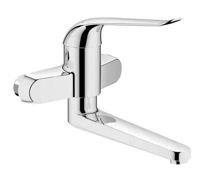 Смеситель для раковины Grohe Euroeco Special Relaunch (32772000)