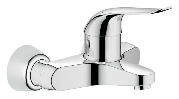 Смеситель для раковины Grohe Euroeco Special Relaunch (32776000)