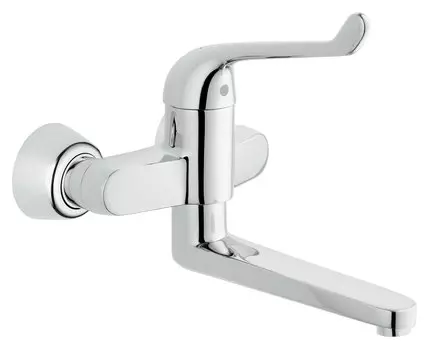 Смеситель для раковины Grohe Euroeco Special Relaunch (32793000)