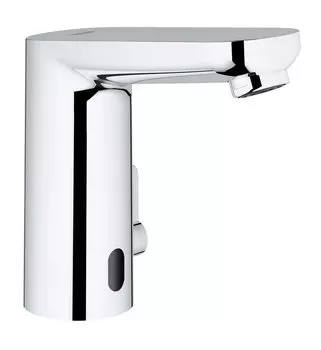 Смеситель для раковины Grohe Eurosmart CE (36324001)