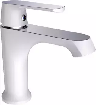 Смеситель для раковины Haiba HB804 HB10804