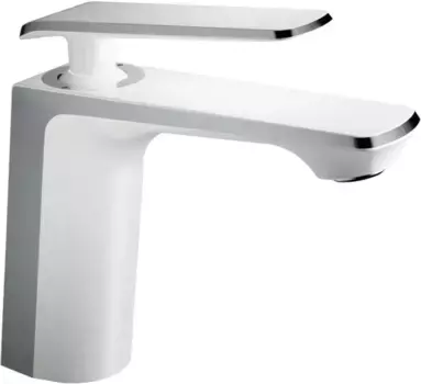 Смеситель для раковины Haiba HB548-8 HB10548-8