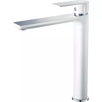 Смеситель для раковины Haiba HB11505-8