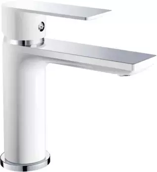 Смеситель для раковины Haiba HB10505-8