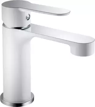 Смеситель для раковины Haiba HB557-8 HB10557-8