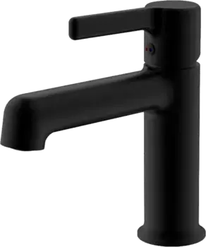 Смеситель для раковины Haiba HB10814-7