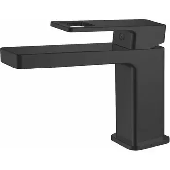 Смеситель для раковины Haiba HB615-7 HB10615-7