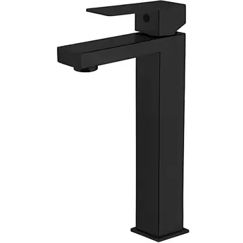 Смеситель для раковины Haiba HB803-7 HB11803-7