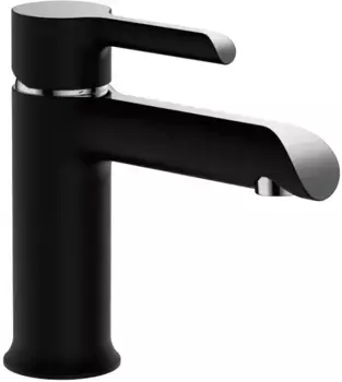 Смеситель для раковины Haiba HB805-7 HB10805-7