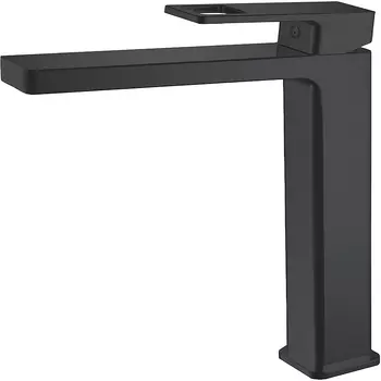 Смеситель для раковины Haiba HB615-7 HB11615-7