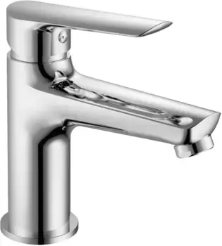 Смеситель для раковины Haiba HB198 HB10198