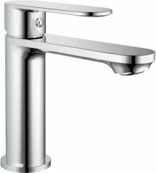 Смеситель для раковины Haiba HB590 HB10590