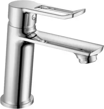 Смеситель для раковины Haiba HB556 HB10556